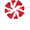 International Association of Drilling Contractors