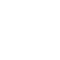 Energy Workforce & Technology Council