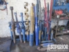 Swivels-Cable Tools – YD5