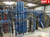 AS1 & Lockset Production Packers