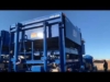 Frac Pump #FPF-230