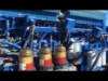 Frac Pump #FPF-166