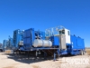 Hydration Units