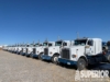 Peterbilt-367-Truck-Tractors
