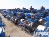 Triplex Frac Pumps