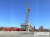 Unit-Rig 302 – DY2 YD11