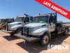 INTERNATIONAL-4300-Roustabout-Trucks – DY2 YD12