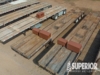Slickback & Step-Deck Trailers