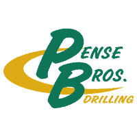 Pense Brothers Drilling