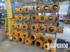 Companion Flanges