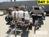 Pressure Washers