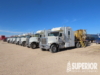 142K Rig Assist Snubbing Units