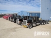 PETERBILT & KENWORTH Heavy Haul Trucks-YD5